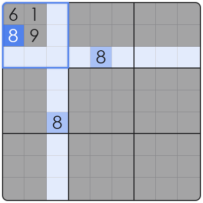 sudoku in tamil