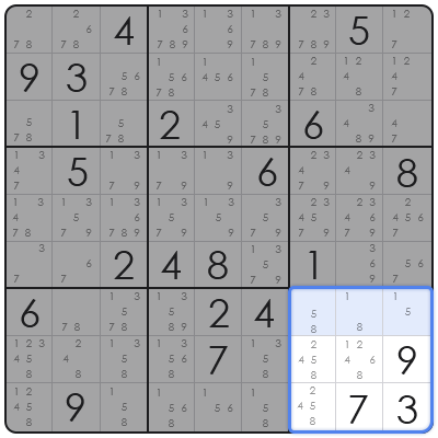 whats sudoku
